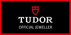 Tudor – Richter & Phillips Jewelers